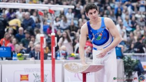 serie a1 foto simone ferraro sfa04871